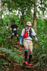 BIB: 6006, 
                            <button type="button" onclick="openModal(22512620)" class="btn btn-primary btn-sm float-right btn-popup" data-toggle="modal" data-target=".modal-high-quality">
                        <i class="fas fa-shopping-cart"></i> Add to Cart
                    </button>
                                            <button type="button" onclick="isThisMe(22512620, true)" class="btn btn-success btn-sm float-right btn-popup btn-isme hidden" data-toggle="tooltip" data-placement="bottom" title="นี่คือรูปของคุณใช่ไหม คลิกที่นี่เพื่อเอาเข้าอัลบั้ม">
                        <i class="fas fa-plus"></i> Add to album
                    </button>
                    <button type="button" onclick="isThisMe(22512620, false)" class="btn btn-warning btn-sm float-right btn-popup btn-isnotme hidden">
                        <i class="fas fa-ban"></i> Remove from album
                    </button>